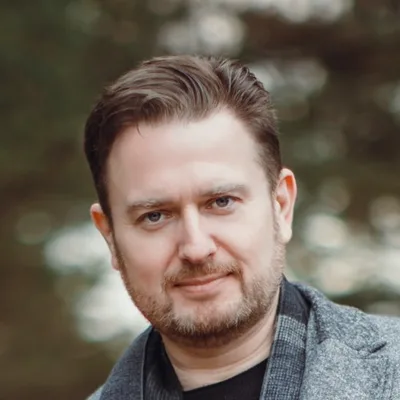 Martin Watzlaw